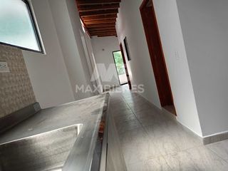 Foto 3 de VENTA de APARTAMENTO en MEDELLIN