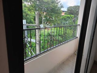 Foto 15 de VENTA de APARTAMENTO en MEDELLIN