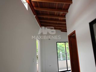 Foto 13 de VENTA de APARTAMENTO en MEDELLIN