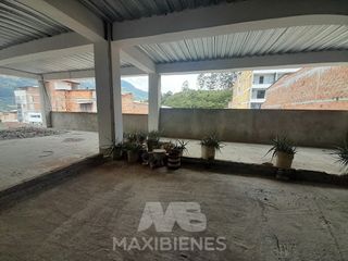 Foto 7 de ARRIENDO de LOCALES en BARBOSA