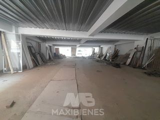 Foto 3 de ARRIENDO de LOCALES en BARBOSA