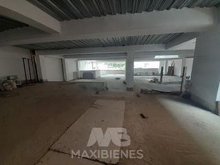 Foto 9 de ARRIENDO de LOCALES en BARBOSA