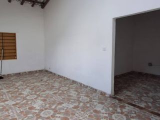 Foto 10 de ARRIENDO de CASA COMERCIAL en LA CEJA