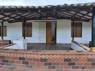 Foto 3 de ARRIENDO de CASA COMERCIAL en LA CEJA
