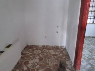 Foto 20 de ARRIENDO de CASA COMERCIAL en LA CEJA