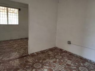 Foto 12 de ARRIENDO de CASA COMERCIAL en LA CEJA