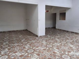 Foto 5 de ARRIENDO de CASA COMERCIAL en LA CEJA