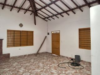 Foto 7 de ARRIENDO de CASA COMERCIAL en LA CEJA