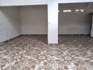 Foto 9 de ARRIENDO de CASA COMERCIAL en LA CEJA