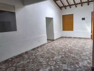 Foto 14 de ARRIENDO de CASA COMERCIAL en LA CEJA