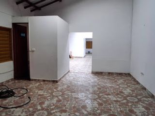 Foto 8 de ARRIENDO de CASA COMERCIAL en LA CEJA