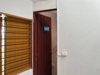 Foto 13 de ARRIENDO de CASA COMERCIAL en LA CEJA