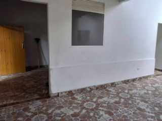 Foto 15 de ARRIENDO de CASA COMERCIAL en LA CEJA