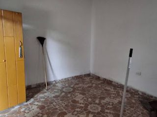 Foto 16 de ARRIENDO de CASA COMERCIAL en LA CEJA