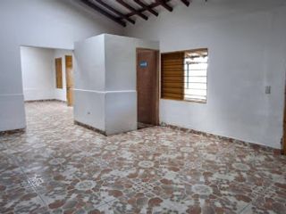 Foto 11 de ARRIENDO de CASA COMERCIAL en LA CEJA