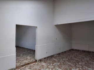 Foto 4 de ARRIENDO de CASA COMERCIAL en LA CEJA