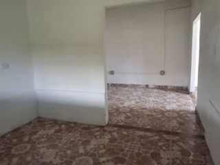 Foto 17 de ARRIENDO de CASA COMERCIAL en LA CEJA