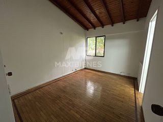Foto 7 de ARRIENDO de APARTAMENTO en ENVIGADO