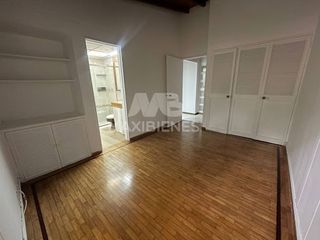 Foto 13 de ARRIENDO de APARTAMENTO en ENVIGADO