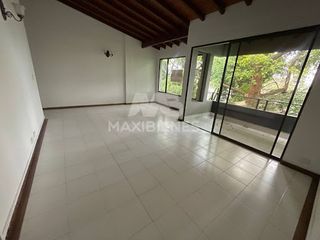 Foto 4 de ARRIENDO de APARTAMENTO en ENVIGADO