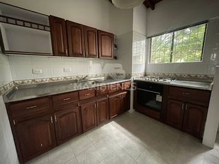 Foto 2 de ARRIENDO de APARTAMENTO en ENVIGADO