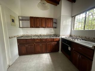 Foto 1 de ARRIENDO de APARTAMENTO en ENVIGADO