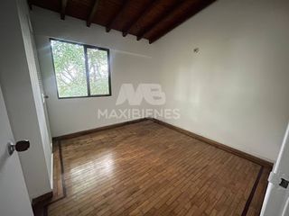 Foto 10 de ARRIENDO de APARTAMENTO en ENVIGADO