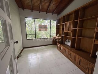 Foto 15 de ARRIENDO de APARTAMENTO en ENVIGADO