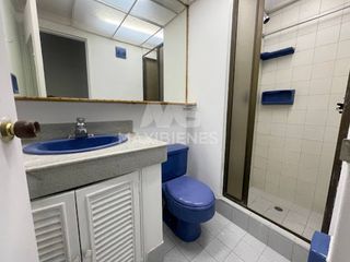 Foto 17 de ARRIENDO de APARTAMENTO en ENVIGADO
