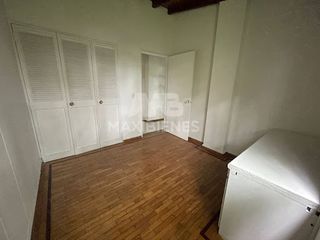 Foto 9 de ARRIENDO de APARTAMENTO en ENVIGADO