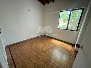 Foto 12 de ARRIENDO de APARTAMENTO en ENVIGADO