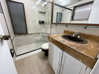 Foto 16 de ARRIENDO de APARTAMENTO en ENVIGADO