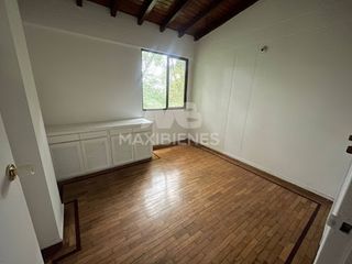 Foto 8 de ARRIENDO de APARTAMENTO en ENVIGADO