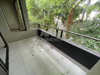 Foto 6 de ARRIENDO de APARTAMENTO en ENVIGADO