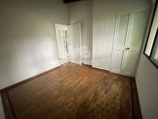 Foto 11 de ARRIENDO de APARTAMENTO en ENVIGADO
