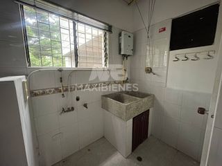 Foto 18 de ARRIENDO de APARTAMENTO en ENVIGADO