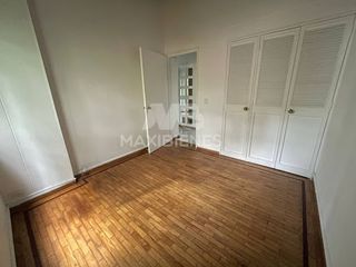 Foto 14 de ARRIENDO de APARTAMENTO en ENVIGADO
