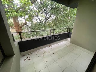 Foto 5 de ARRIENDO de APARTAMENTO en ENVIGADO