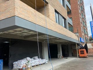 Foto 3 de Local comercial en renta, Ordoñez Lasso