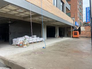 Foto 5 de Local comercial en renta, Ordoñez Lasso