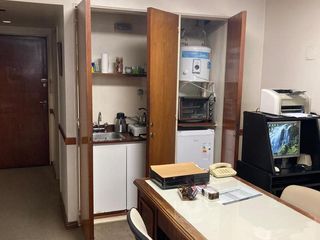 Foto 6 de Departamento 4 ambientes con 2 baños - San Nicolás