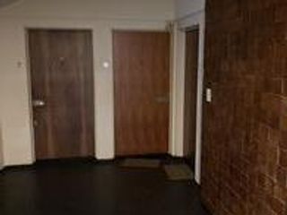 Foto 2 de Departamento 4 ambientes con 2 baños - San Nicolás