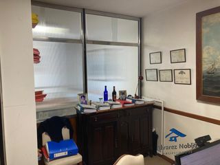 Foto 9 de Departamento 4 ambientes con 2 baños - San Nicolás