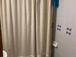 Foto 13 de Departamento 4 ambientes con 2 baños - San Nicolás