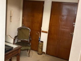 Foto 10 de Departamento 4 ambientes con 2 baños - San Nicolás