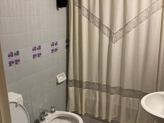 Foto 12 de Departamento 4 ambientes con 2 baños - San Nicolás