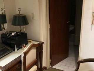 Foto 11 de Departamento 4 ambientes con 2 baños - San Nicolás