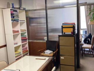 Foto 8 de Departamento 4 ambientes con 2 baños - San Nicolás