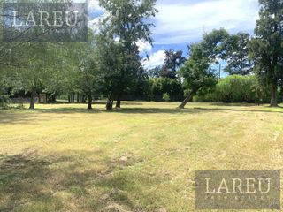 Foto 5 de Terreno en  Venta. Estancias del Río.