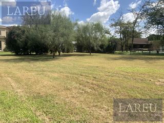 Foto 3 de Terreno en  Venta. Estancias del Río.
